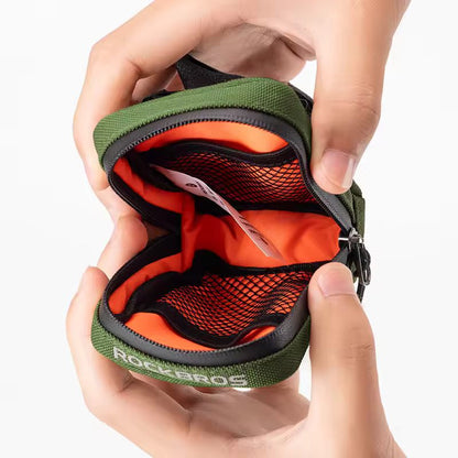Rockbros™ Mini Bag