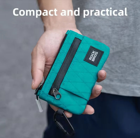 Rockbros™ Bag For Small Accessories