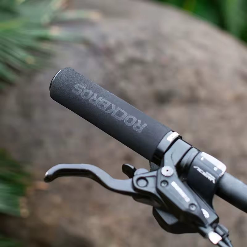 Rockbros™ Cycling Grips