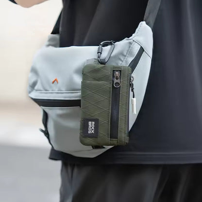 Rockbros™ Bag For Small Accessories