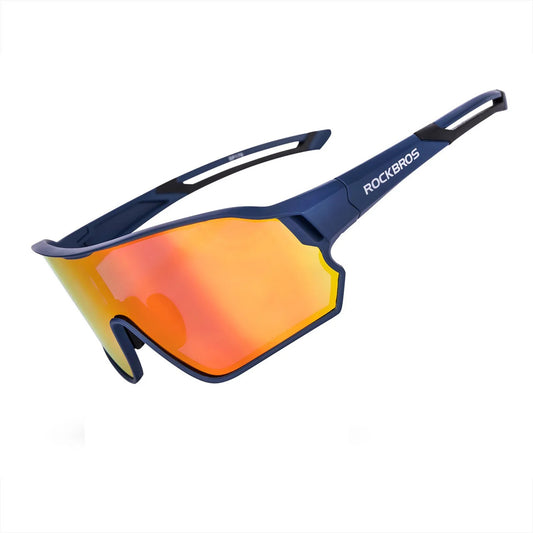 Rockbros™ Polarised Sunglasses