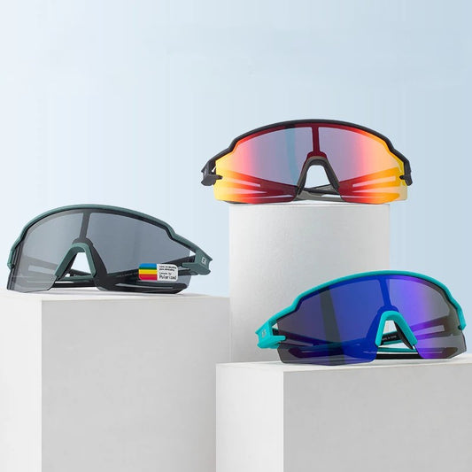 Rockbros™ Polarized Sports Glasses