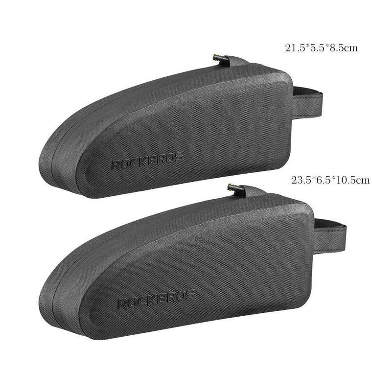 Rockbros™ Top Tube Bag  1L - 1.6L