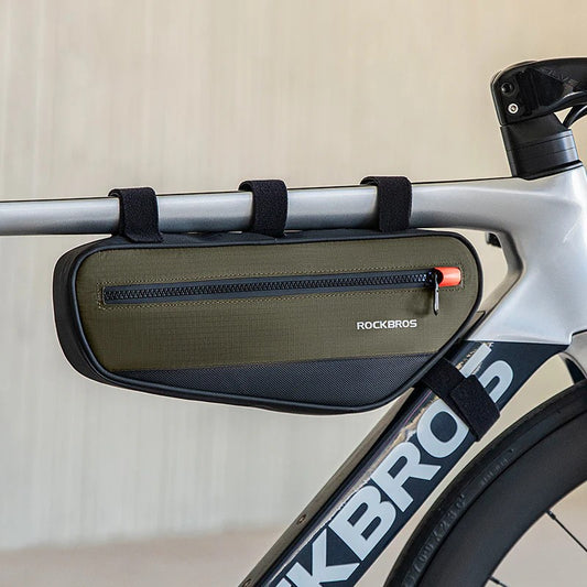 Rockbros™ Frame Bag 1.7L