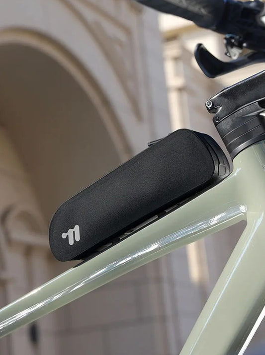 West™ Frame Bag 0.8L