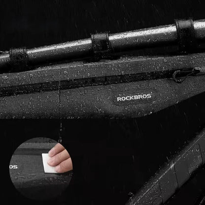 Rockbros™ Tube Bag 1.5L