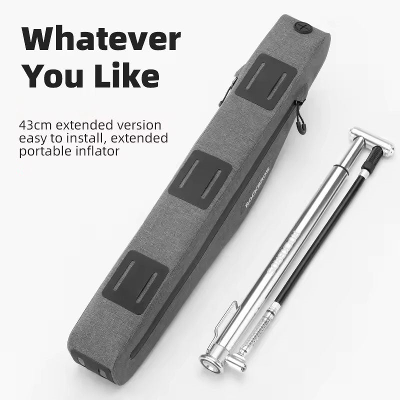 Rockbros™ Tube Bag 1.5L