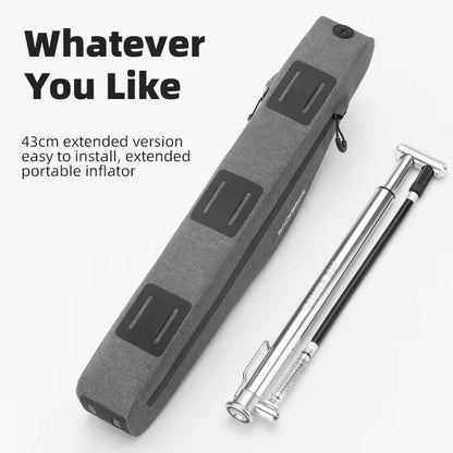 Rockbros™ Tube Bag 1.5L