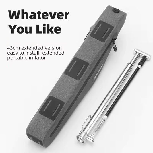 Rockbros™ Tube Bag 1.5L