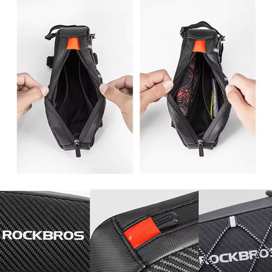Rockbros™ Reflective 1L