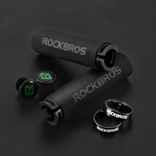 Rockbros™ Cycling Grips