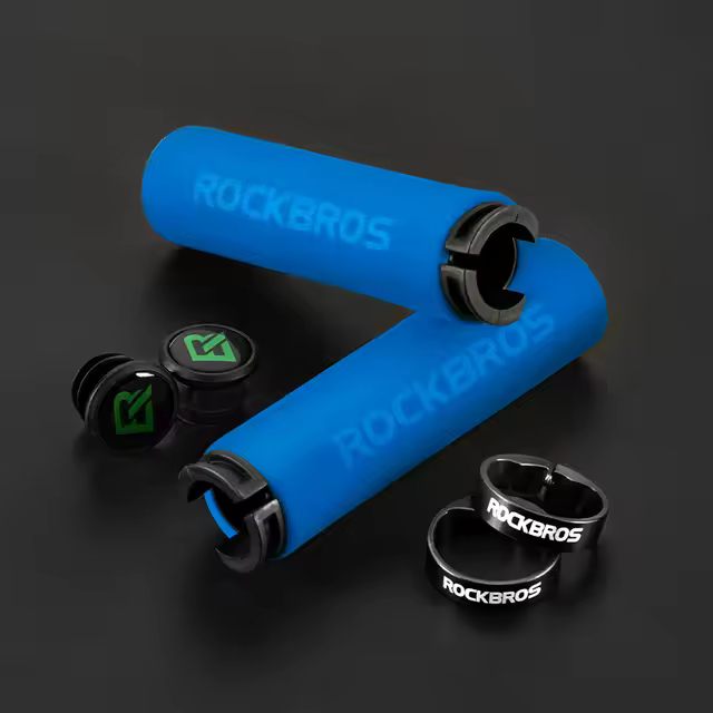 Rockbros™ Cycling Grips