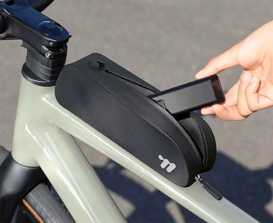 West™ Frame Bag 0.8L