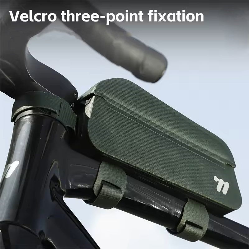 West™ Frame Bag 1L