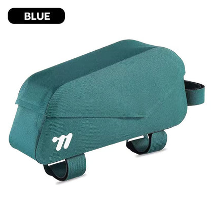 West™ Frame Bag 1L