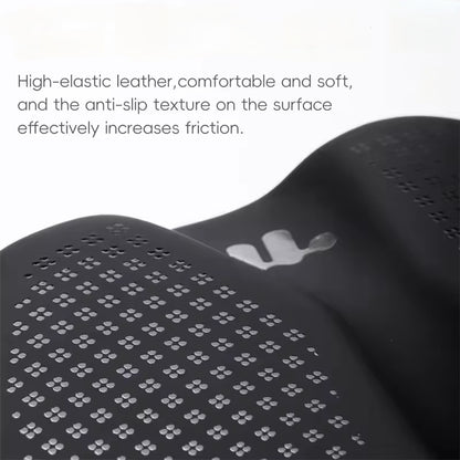 WEST BIKING™ Saddle With Patterns